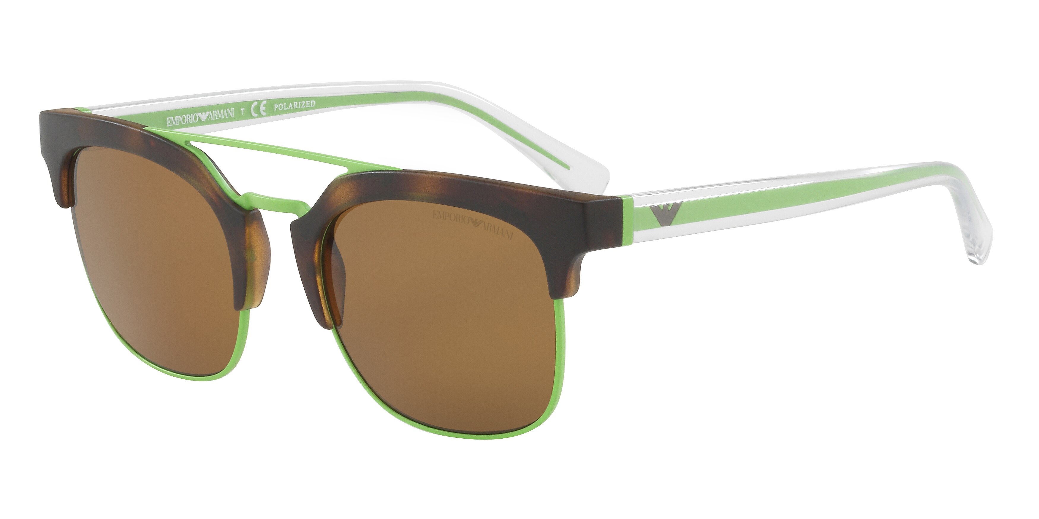 Emporio Armani EA4093 508983  